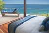 Royal Davui Island Resort 